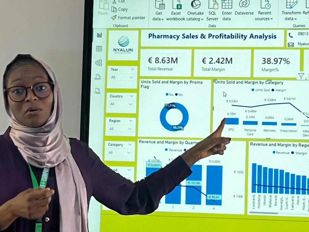 data analytics, tech, data science