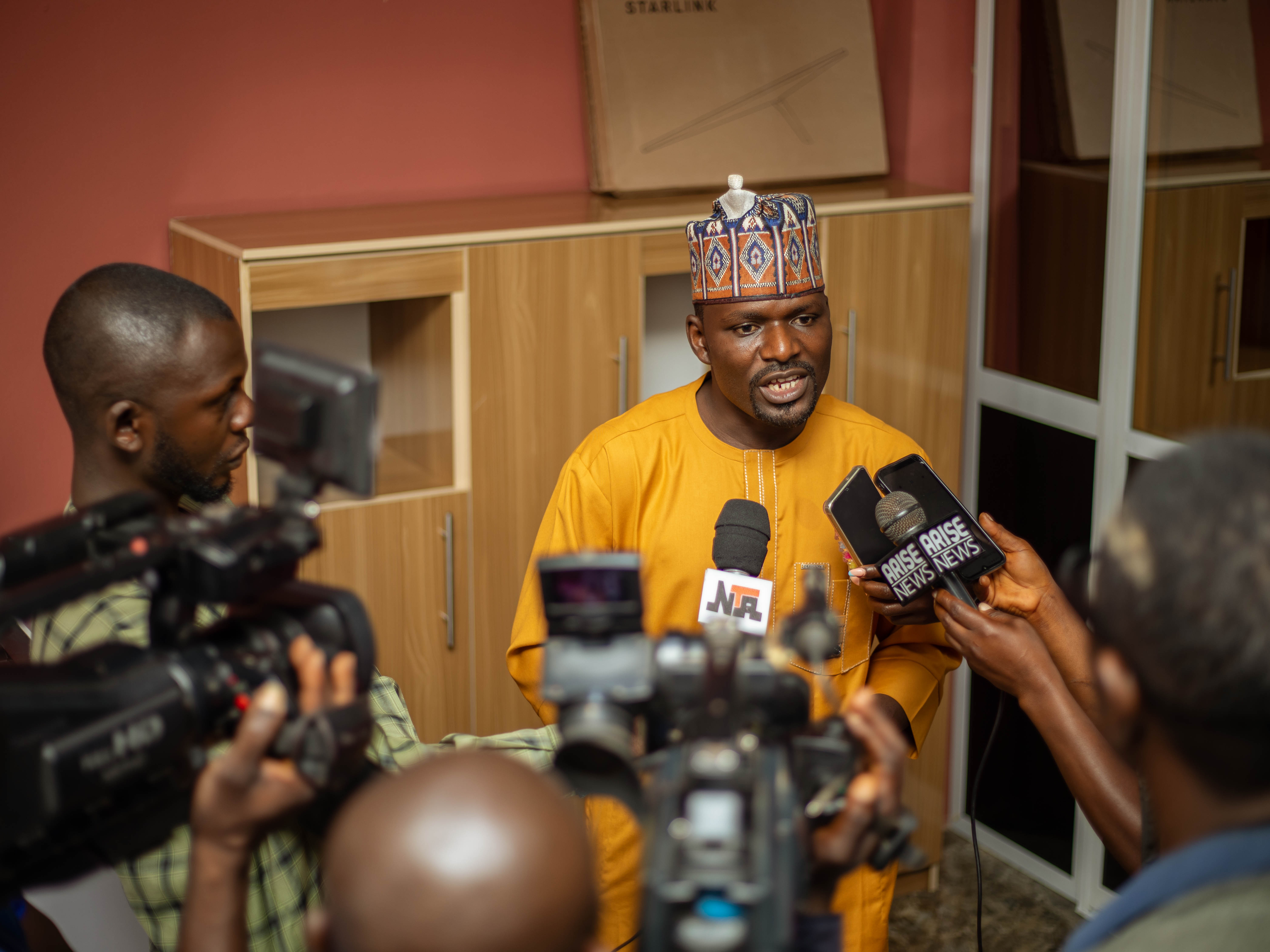 The Future of ICT Education in Nigeria