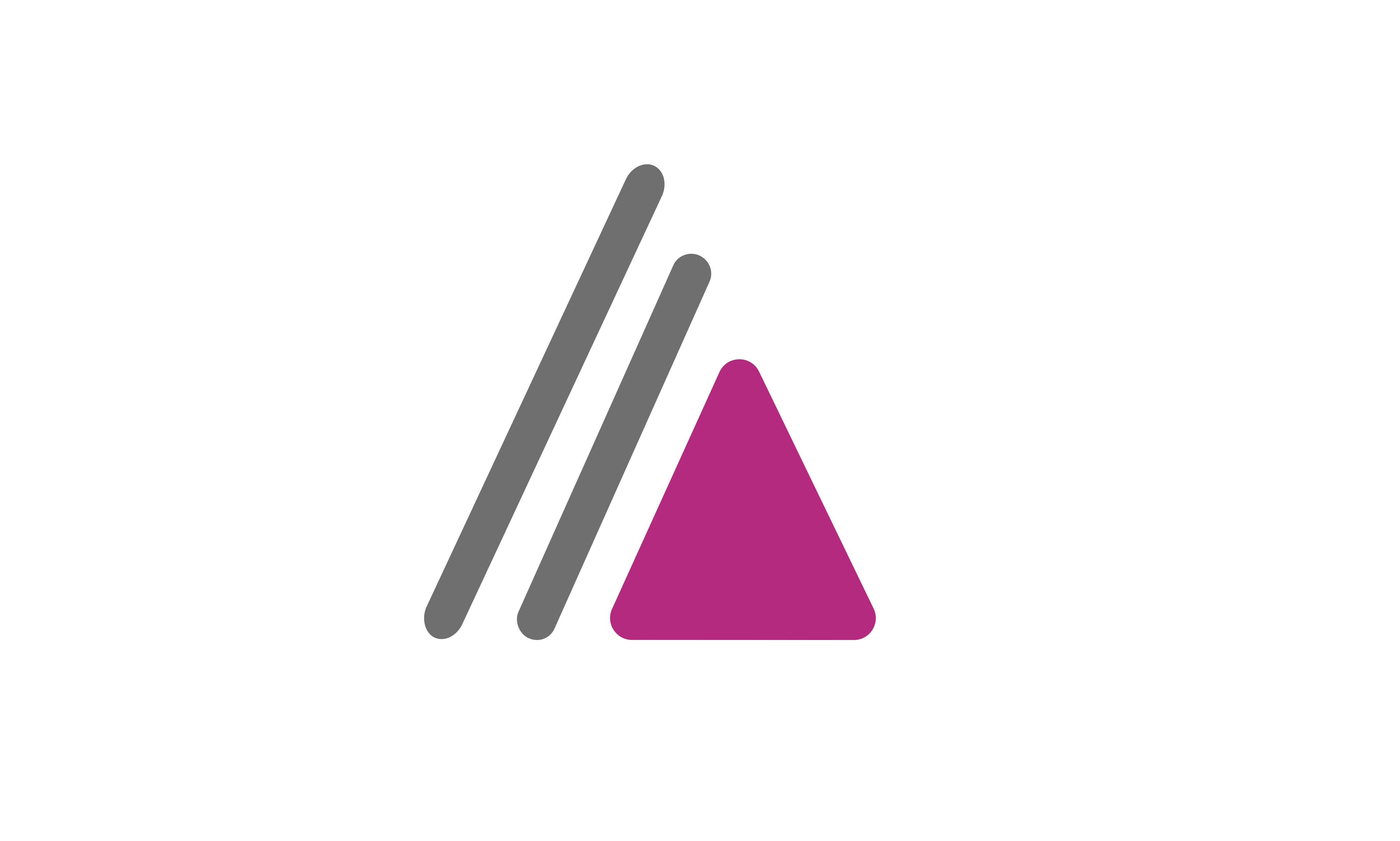 Triangle Group Advisors