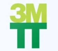 3MTT